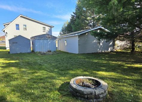 39 Washington Street Caribou ME 04736