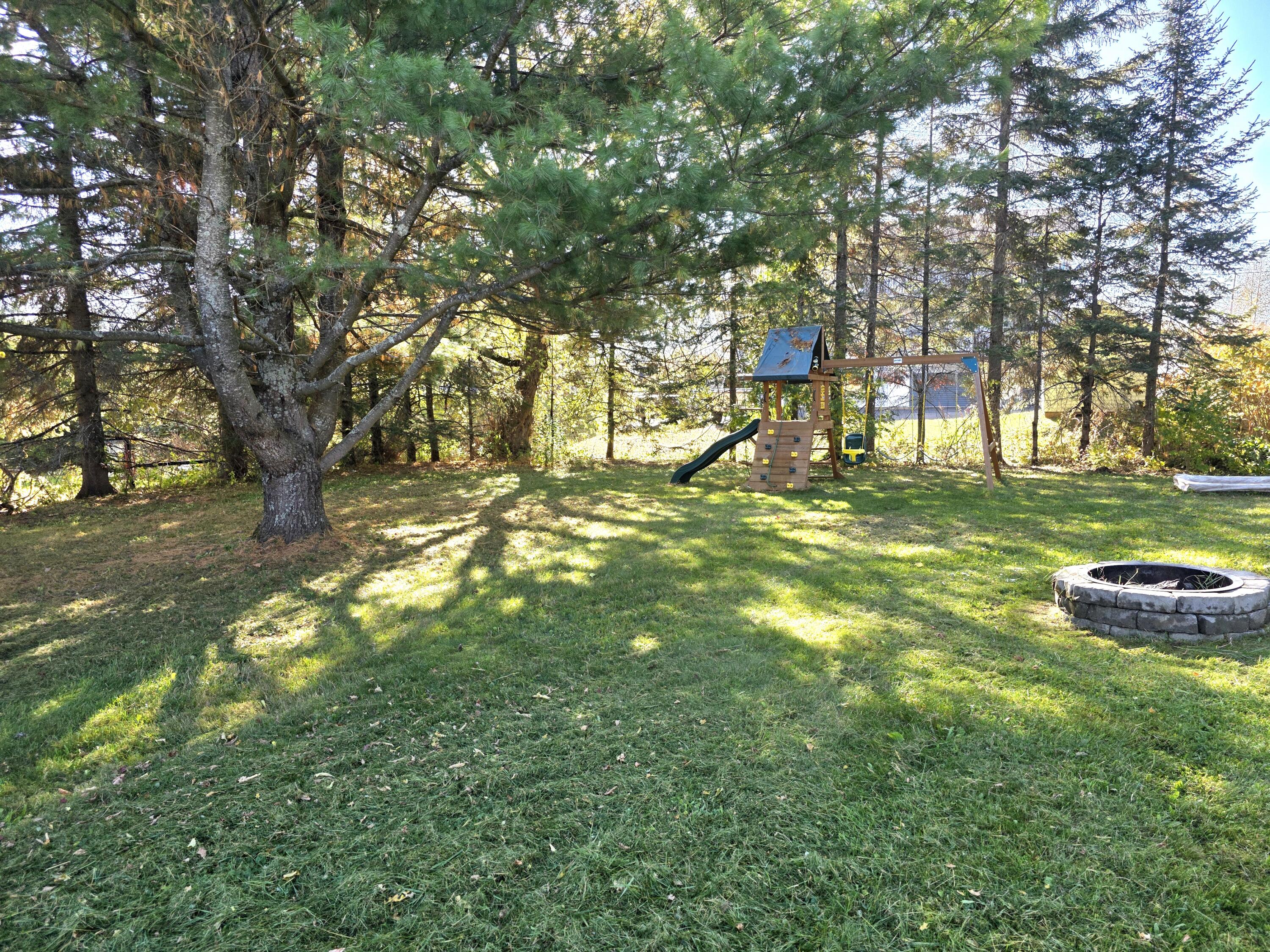 39 Washington Street Caribou ME 04736