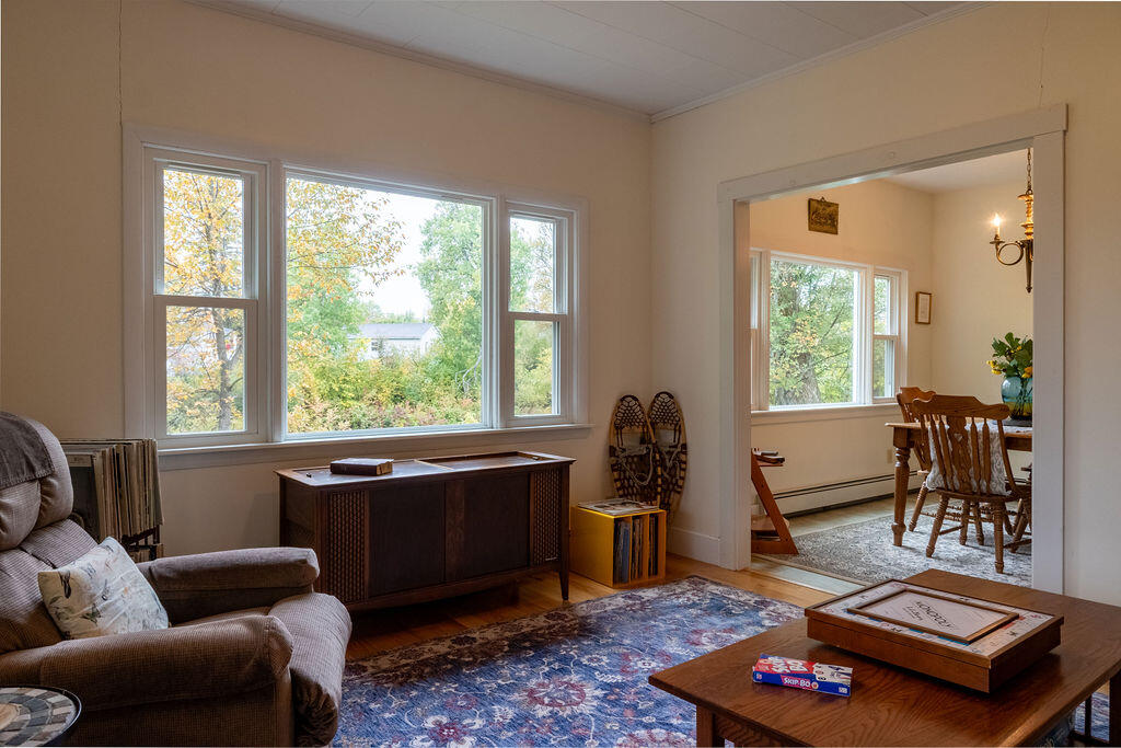 594 Main Street Jackman ME 04945