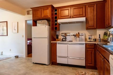 594 Main Street Jackman ME 04945