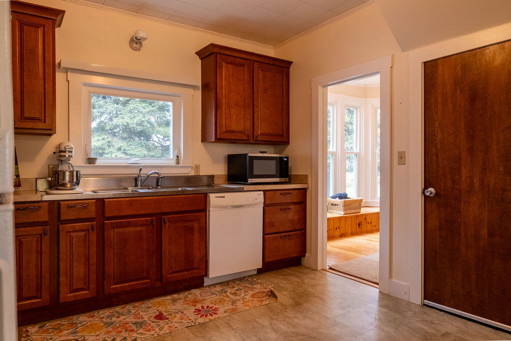 594 Main Street Jackman ME 04945