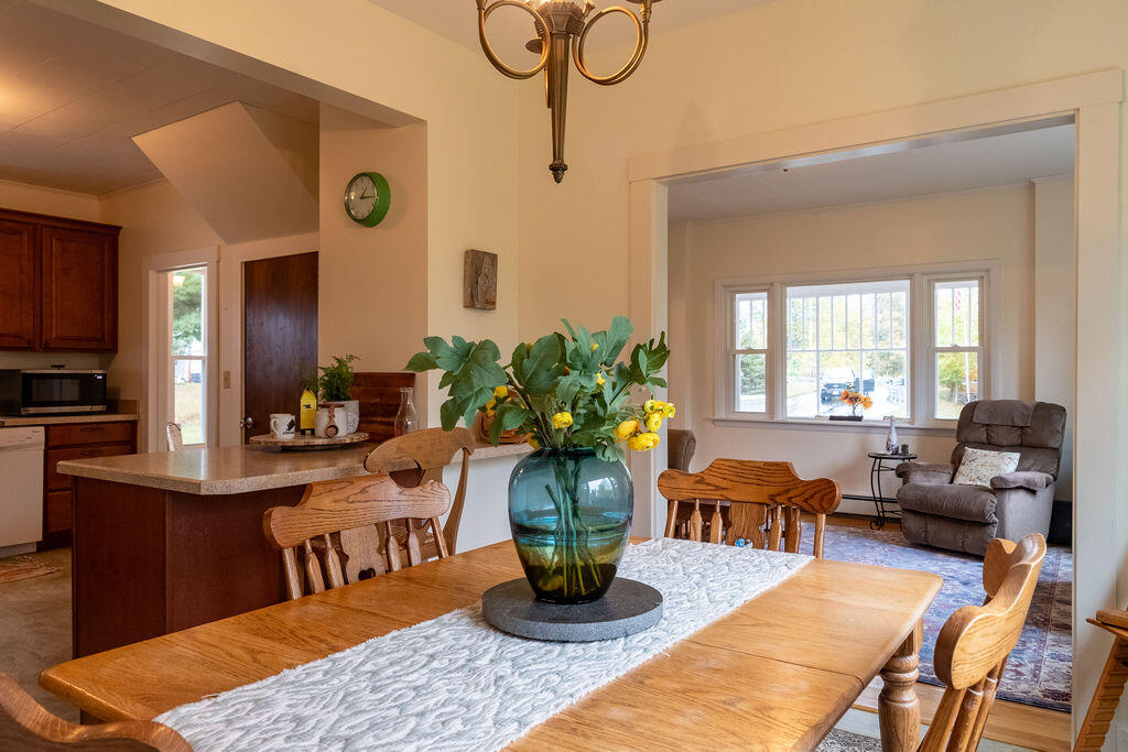 594 Main Street Jackman ME 04945