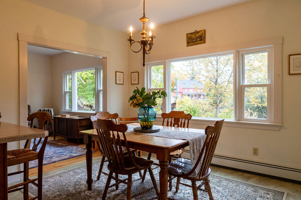 594 Main Street Jackman ME 04945