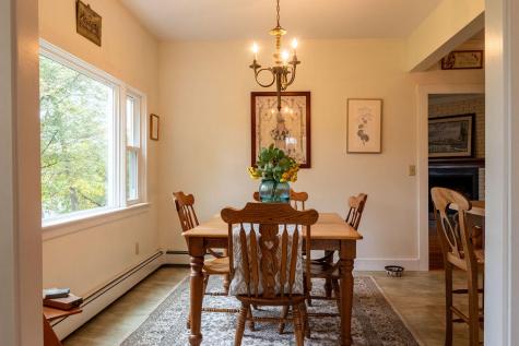 594 Main Street Jackman ME 04945