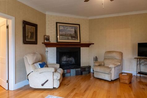 594 Main Street Jackman ME 04945