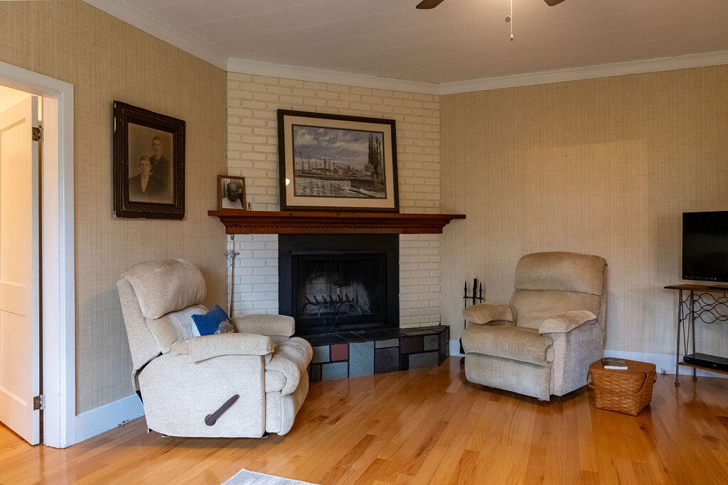 594 Main Street Jackman ME 04945