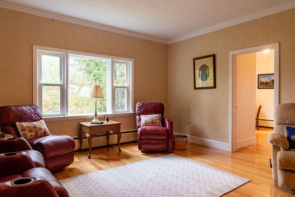 594 Main Street Jackman ME 04945