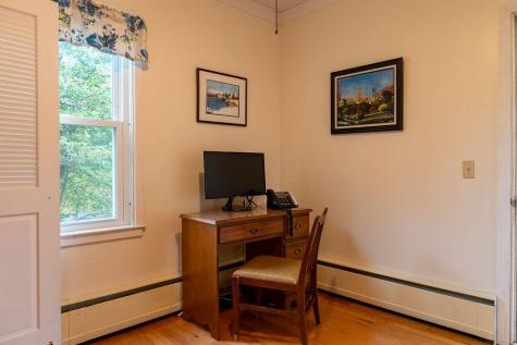 594 Main Street Jackman ME 04945