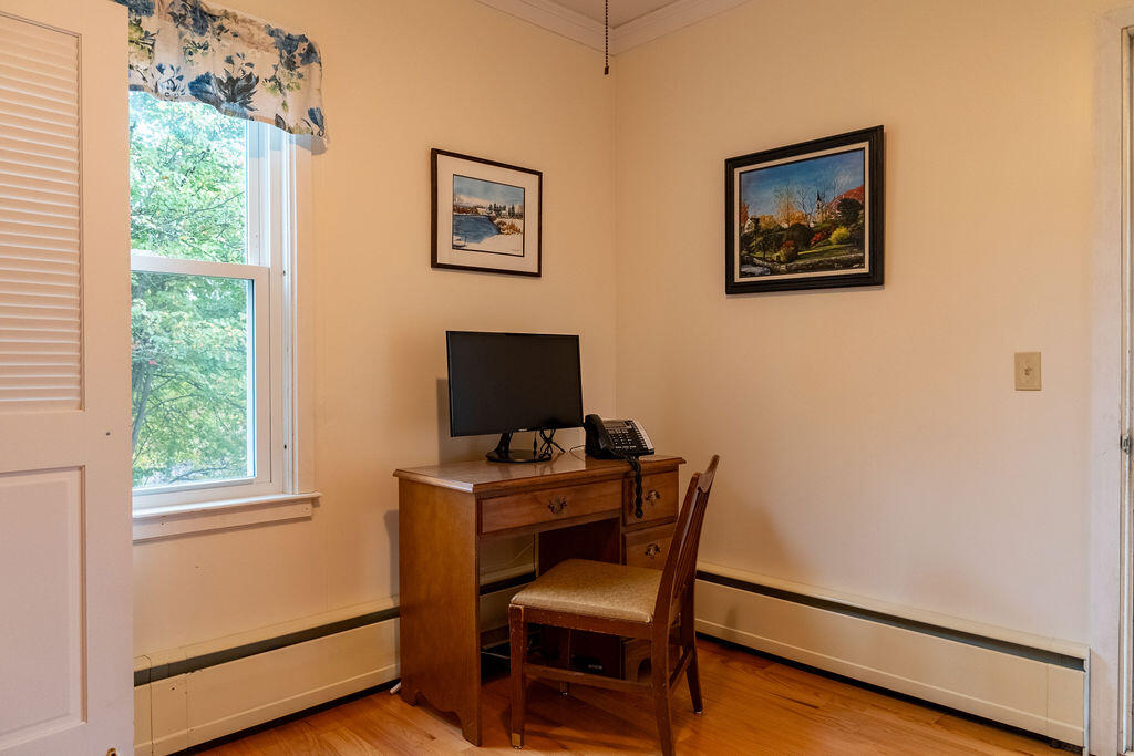 594 Main Street Jackman ME 04945