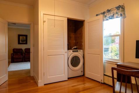 594 Main Street Jackman ME 04945