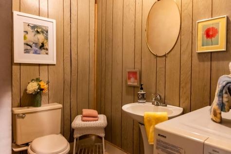 594 Main Street Jackman ME 04945