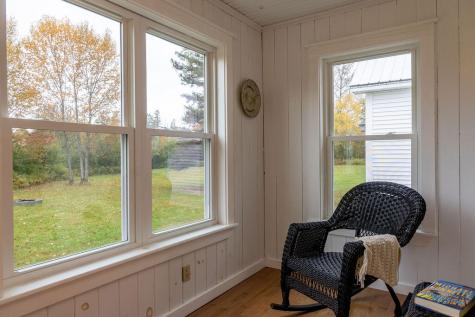 594 Main Street Jackman ME 04945