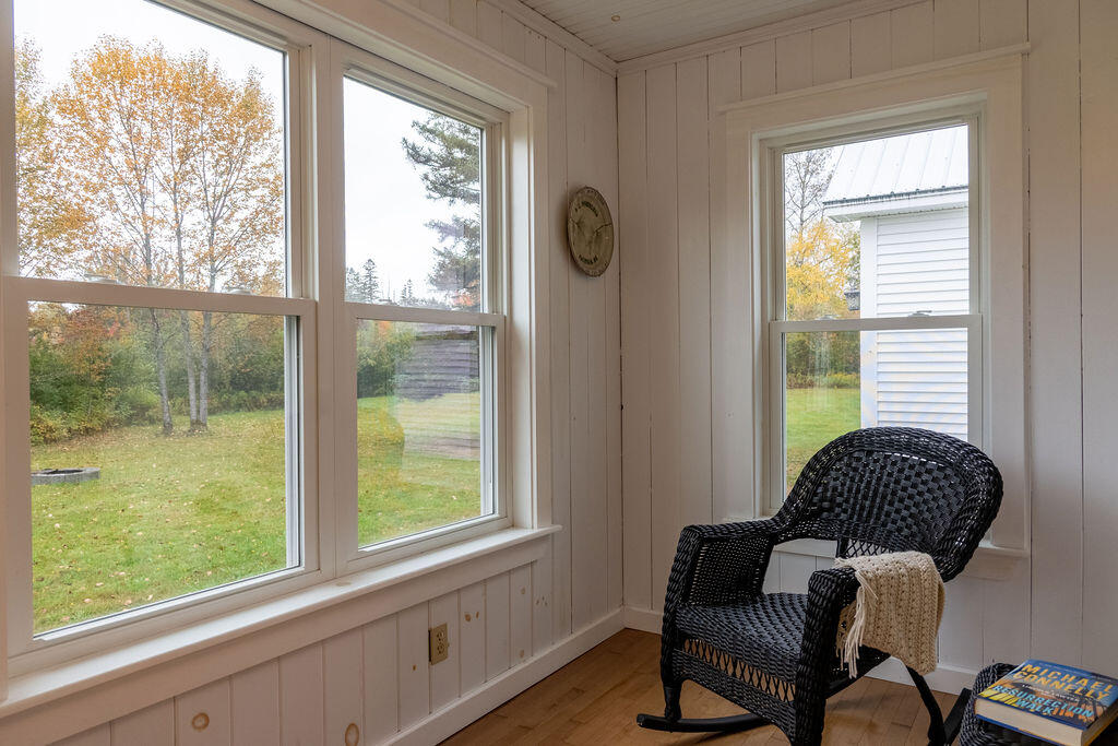 594 Main Street Jackman ME 04945