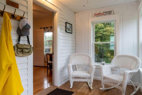 594 Main Street Jackman ME 04945