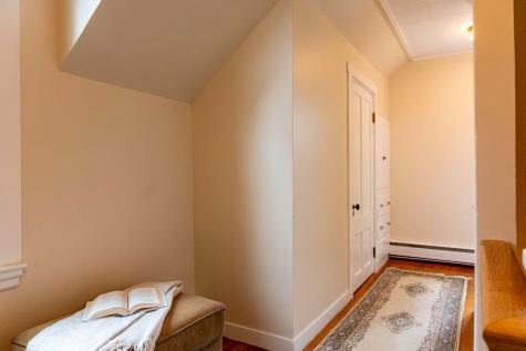 594 Main Street Jackman ME 04945