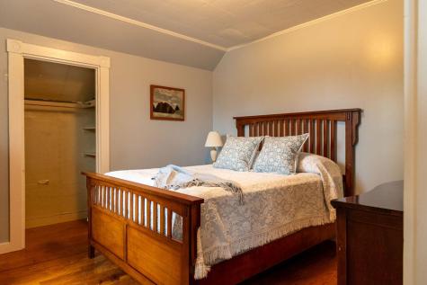 594 Main Street Jackman ME 04945