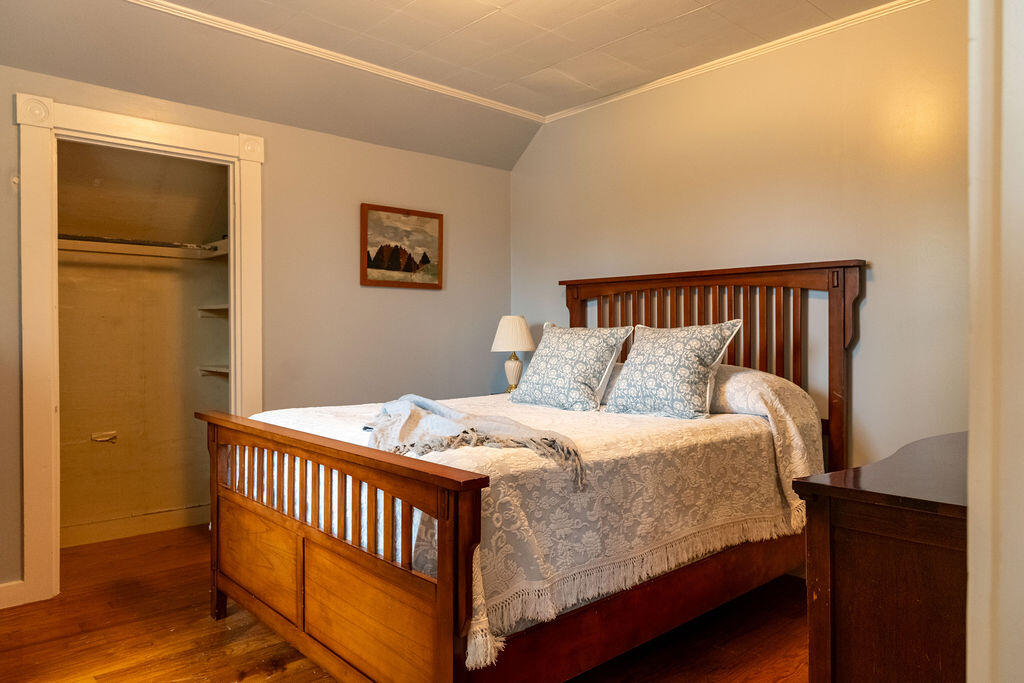 594 Main Street Jackman ME 04945