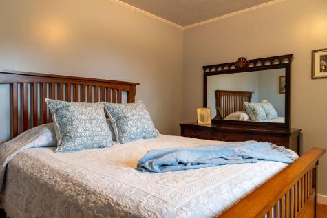 594 Main Street Jackman ME 04945