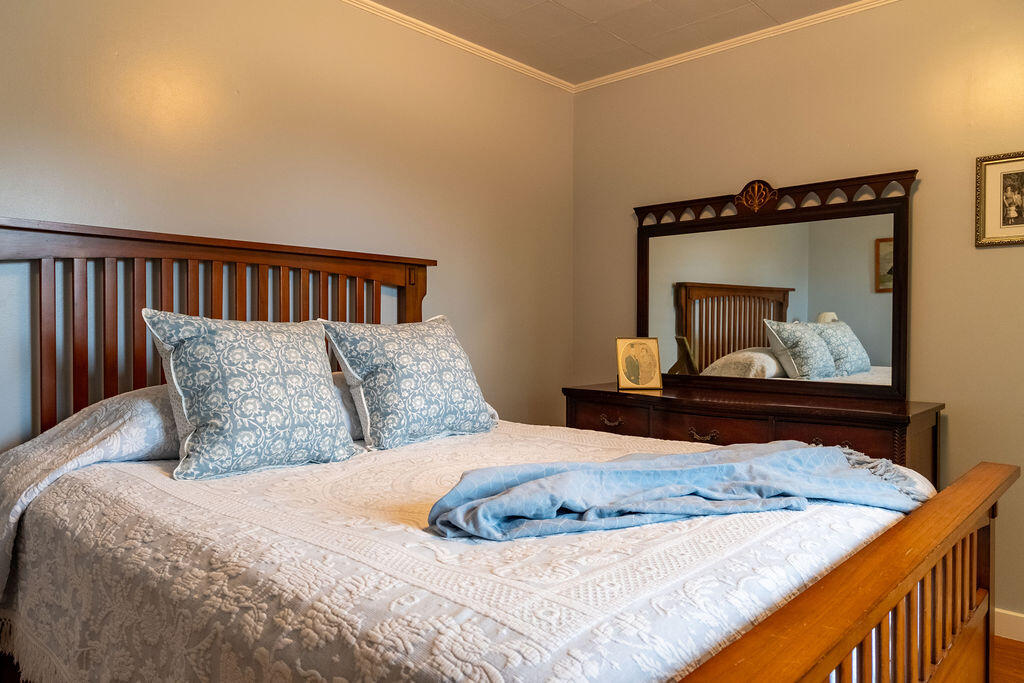 594 Main Street Jackman ME 04945