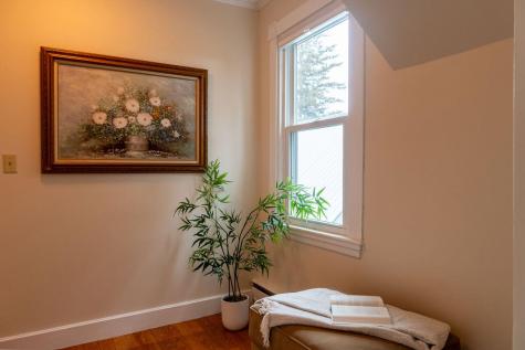 594 Main Street Jackman ME 04945