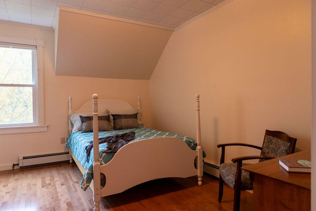 594 Main Street Jackman ME 04945