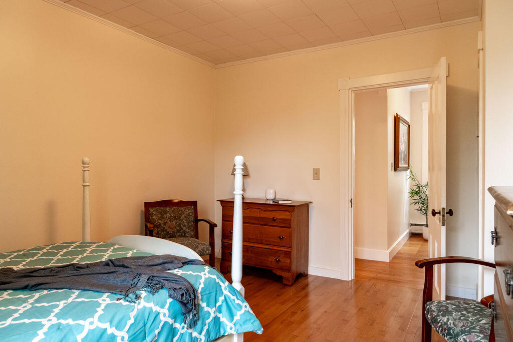 594 Main Street Jackman ME 04945