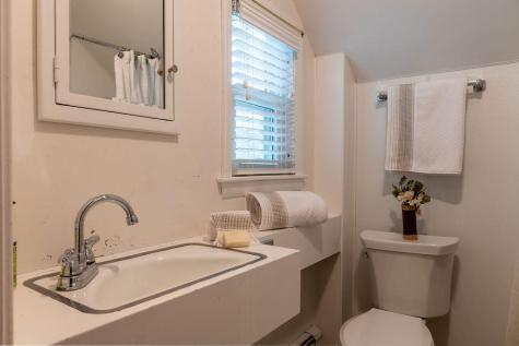 594 Main Street Jackman ME 04945