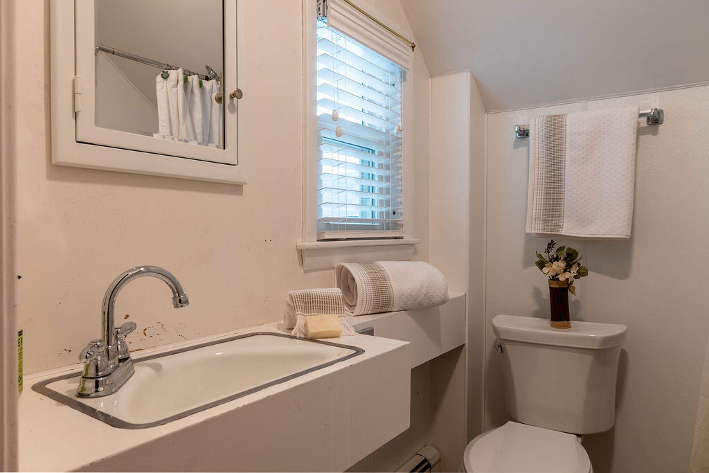 594 Main Street Jackman ME 04945