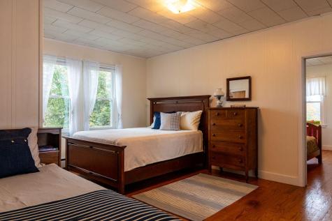 594 Main Street Jackman ME 04945