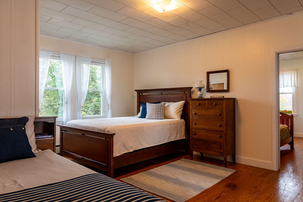 594 Main Street Jackman ME 04945