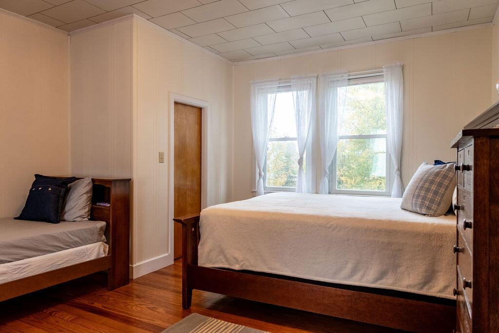 594 Main Street Jackman ME 04945