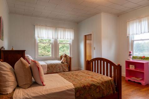 594 Main Street Jackman ME 04945