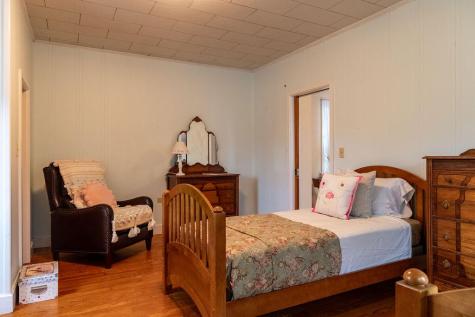 594 Main Street Jackman ME 04945