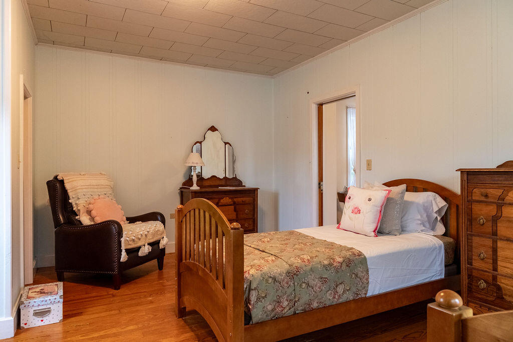 594 Main Street Jackman ME 04945