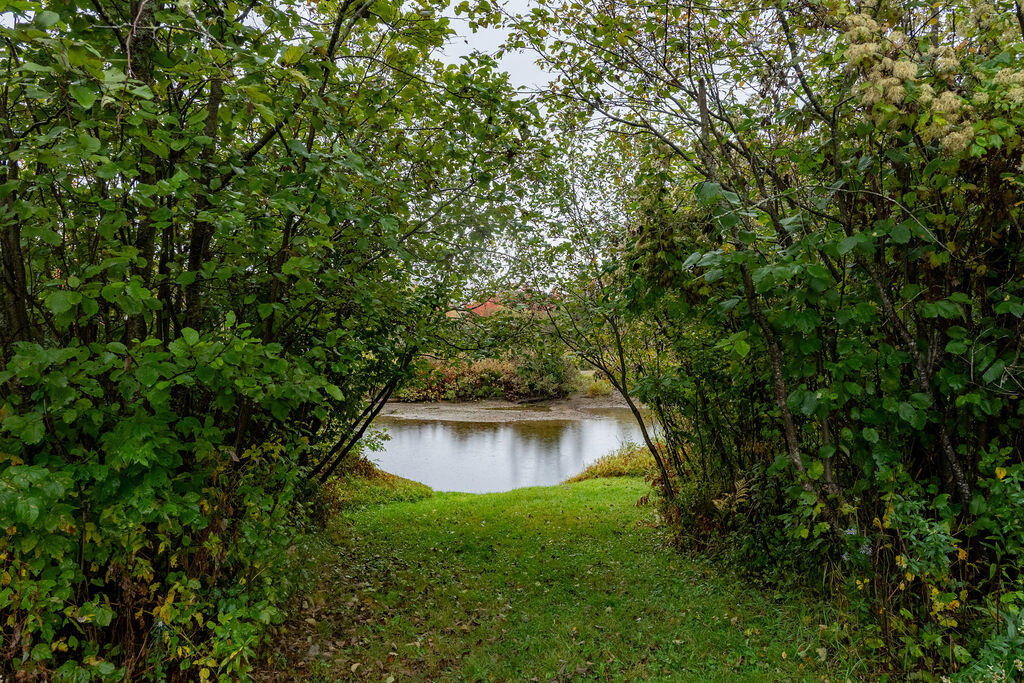 594 Main Street Jackman ME 04945