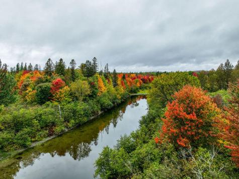 594 Main Street Jackman ME 04945