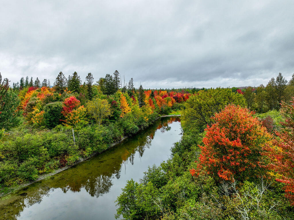 594 Main Street Jackman ME 04945