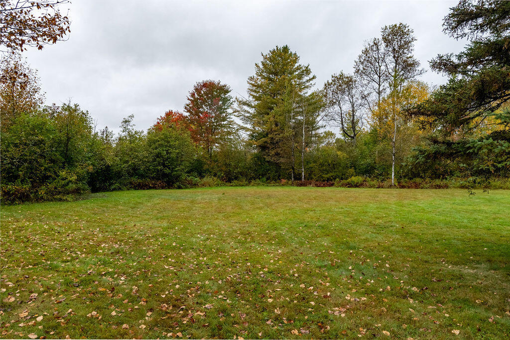 594 Main Street Jackman ME 04945