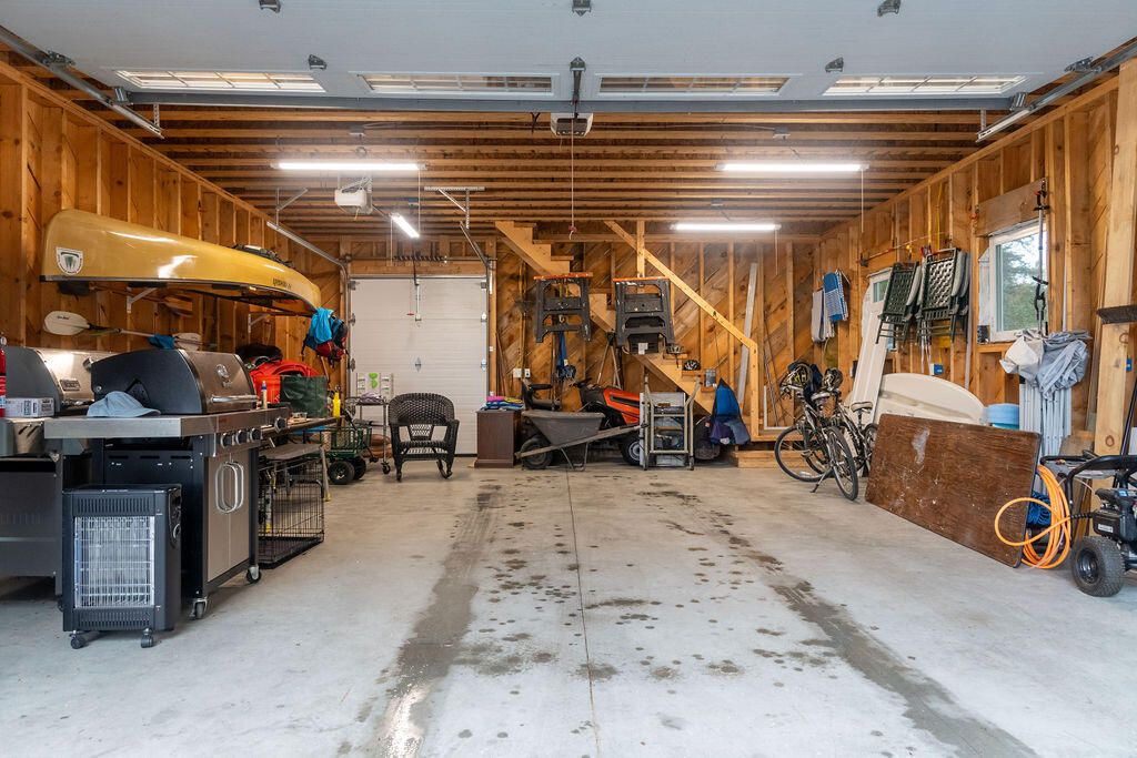 594 Main Street Jackman ME 04945