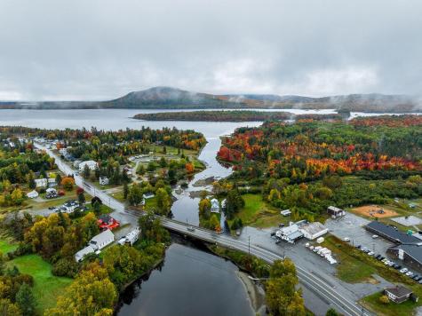 594 Main Street Jackman ME 04945