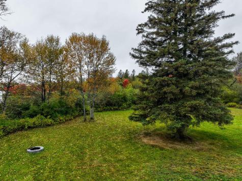 594 Main Street Jackman ME 04945