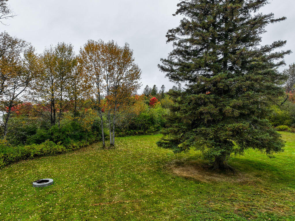 594 Main Street Jackman ME 04945