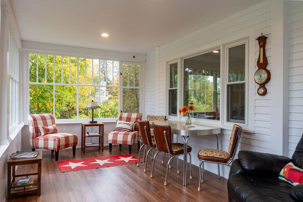 594 Main Street Jackman ME 04945