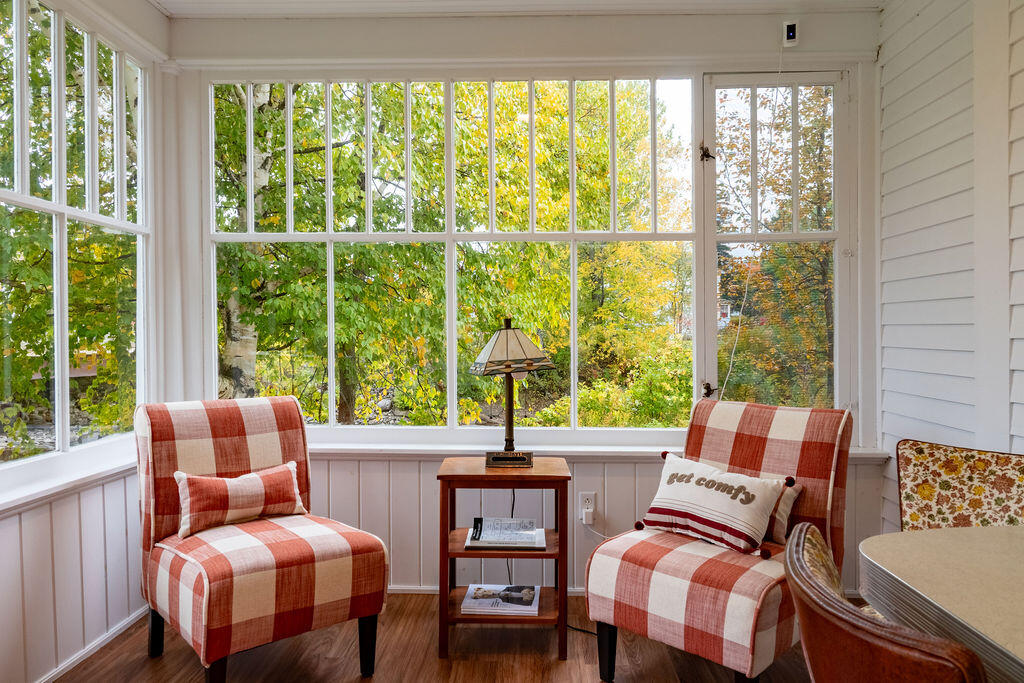 594 Main Street Jackman ME 04945