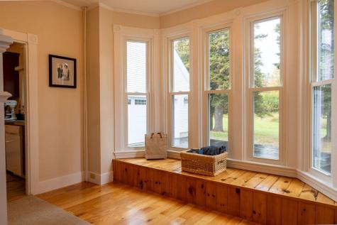 594 Main Street Jackman ME 04945