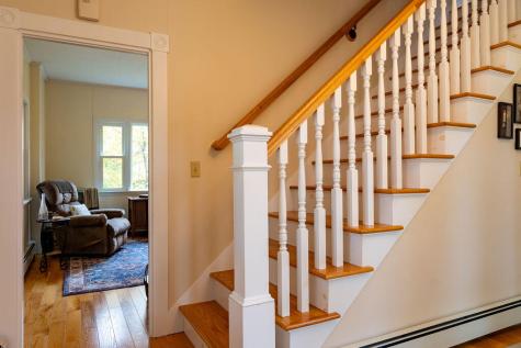 594 Main Street Jackman ME 04945