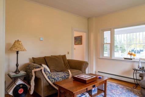 594 Main Street Jackman ME 04945