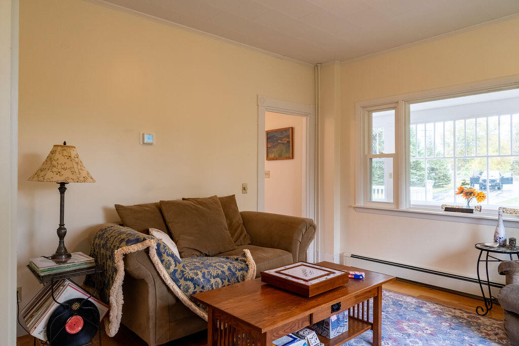 594 Main Street Jackman ME 04945