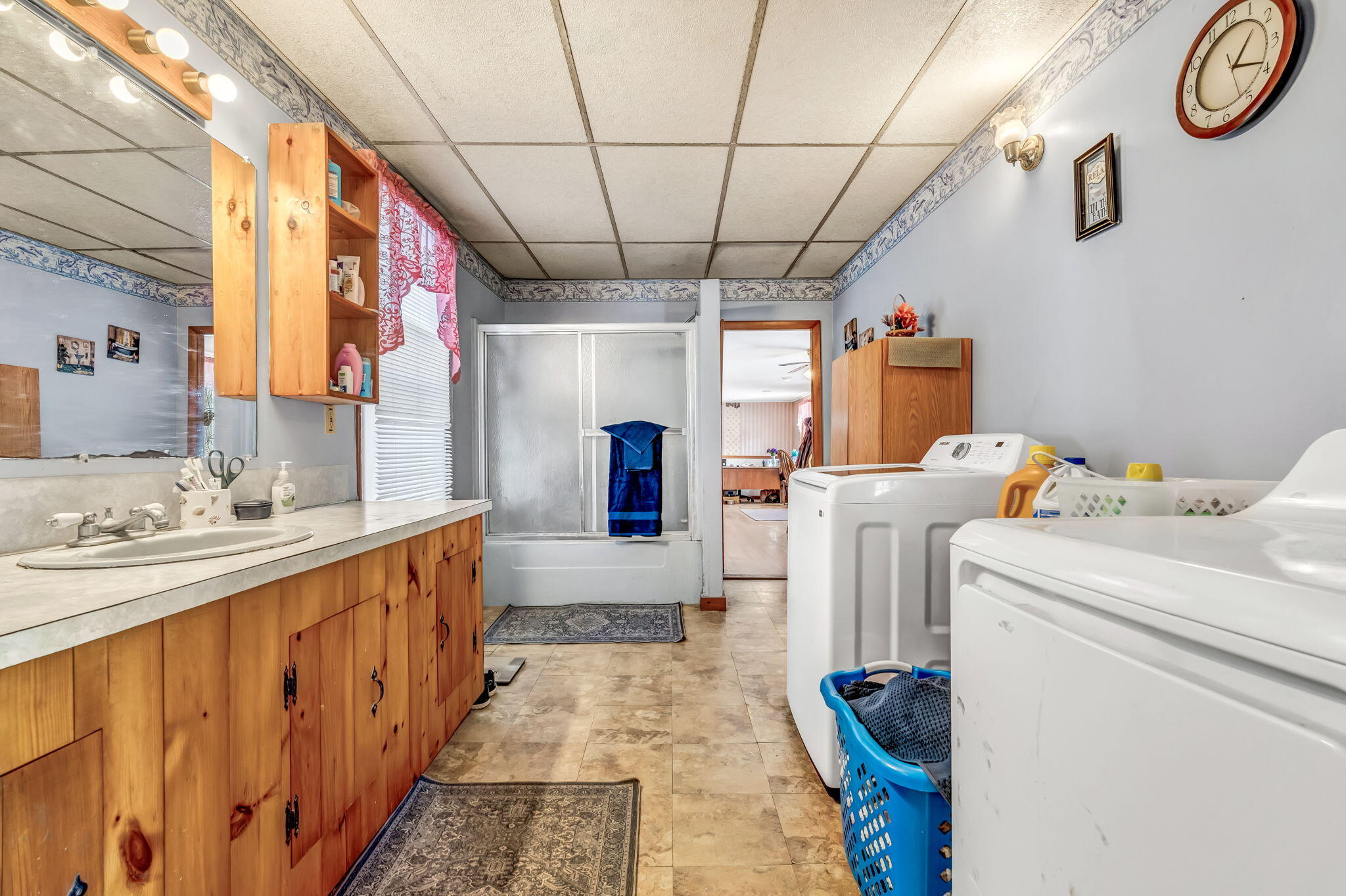 109 Waldoboro Road Friendship ME 04547