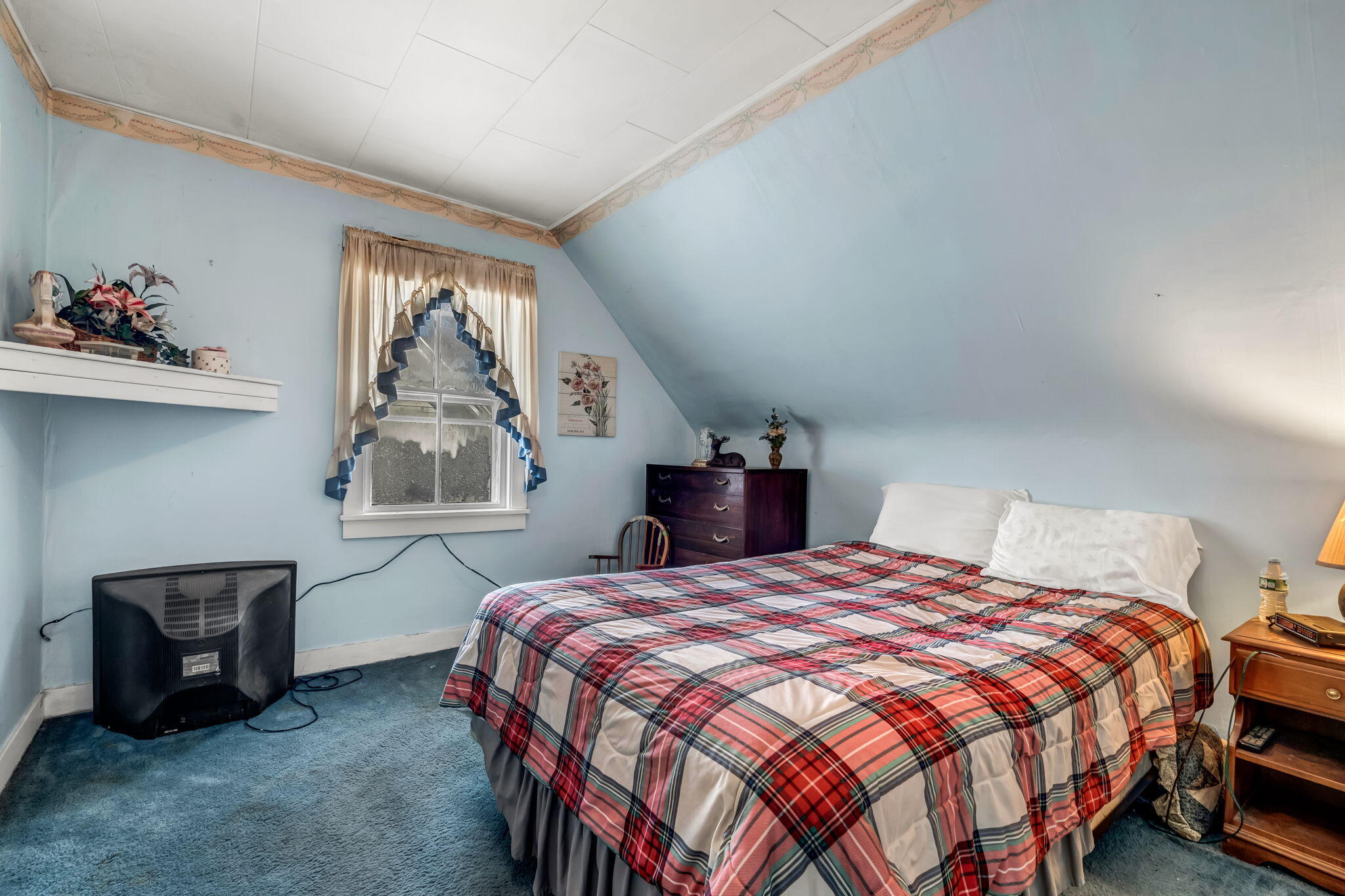 109 Waldoboro Road Friendship ME 04547